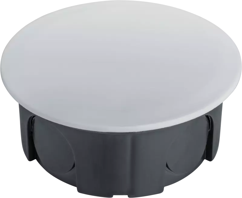 Коробка Navigator 93 769 NSS-DB-SW-68-30-BL распаячная скрыт.тверд.стен (крышка) Коробка Navigator 93 769 NSS-DB-SW-68-30-BL распаячная скрыт.тверд.стен (крышка)