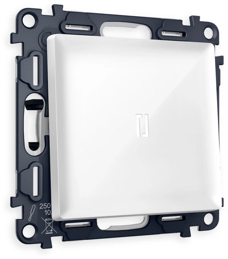   Ambrella ALFA   ( ) 5600K (  )