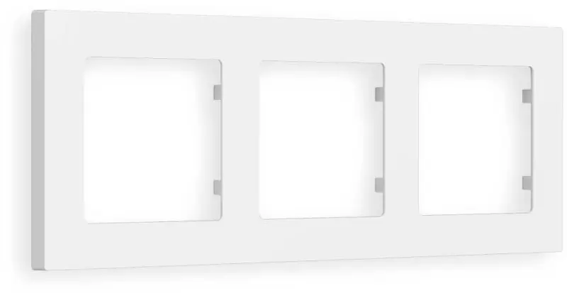  Ambrella Volt ALFA Techno  —   