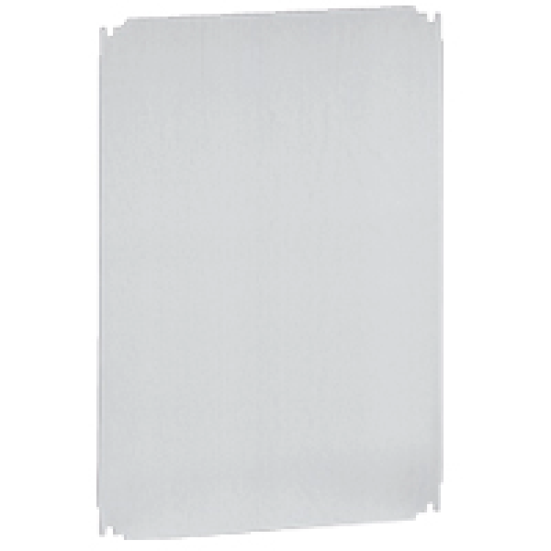   -  Atlantic/Inox/Marina  1000    600    600    1000 