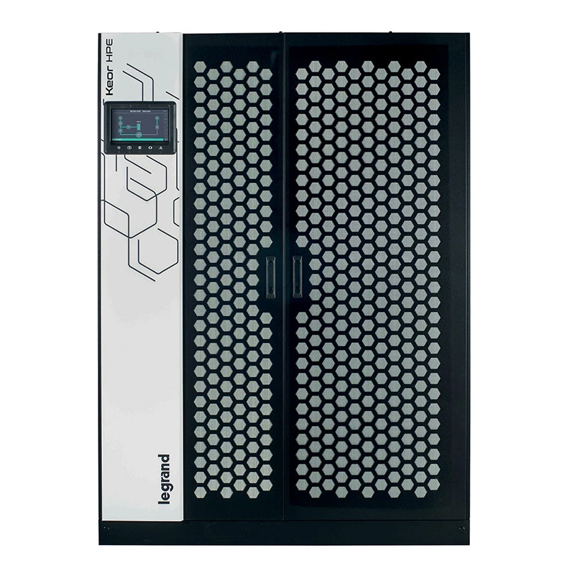  Keor HPE 500 0'