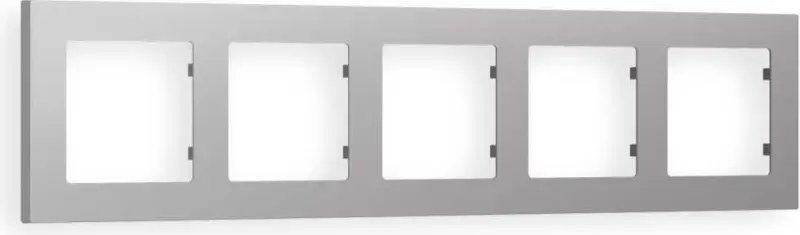  Ambrella Volt ALFA Techno  —   