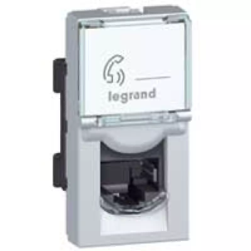   Legrand Mosaic ()