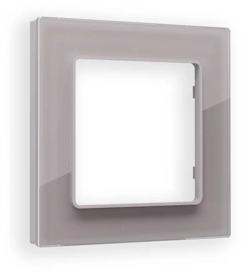  Ambrella Volt ALFA Platos  —    