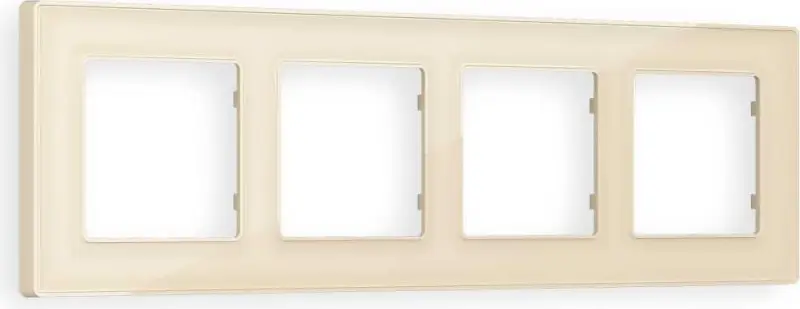  Ambrella Volt ALFA Arctic  —    