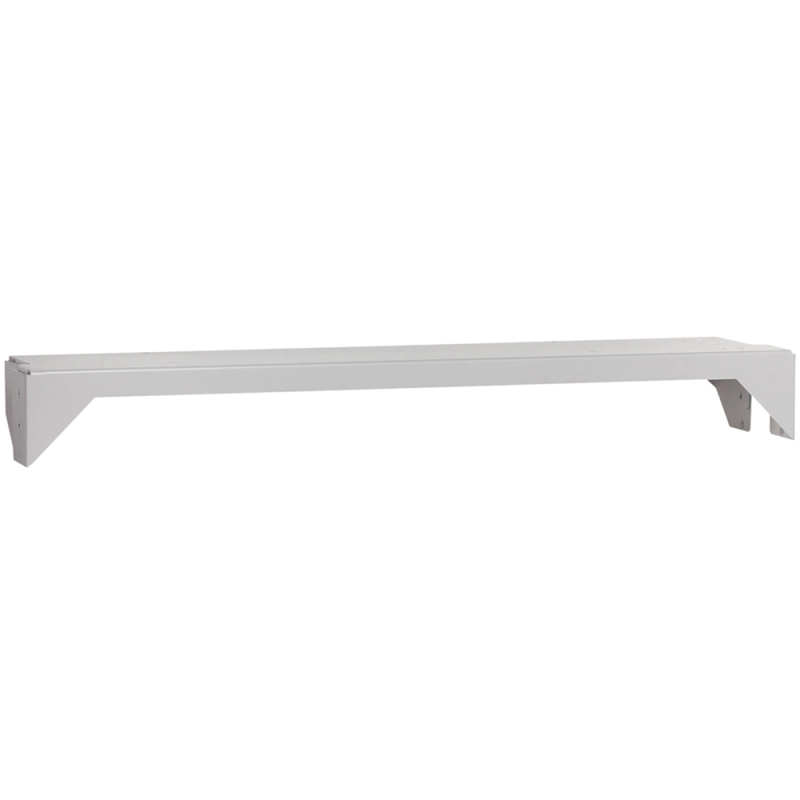XL3 6300 Креп.DMX3 3P/4P выкат XL3 6300 Креп.DMX3 3P/4P выкат