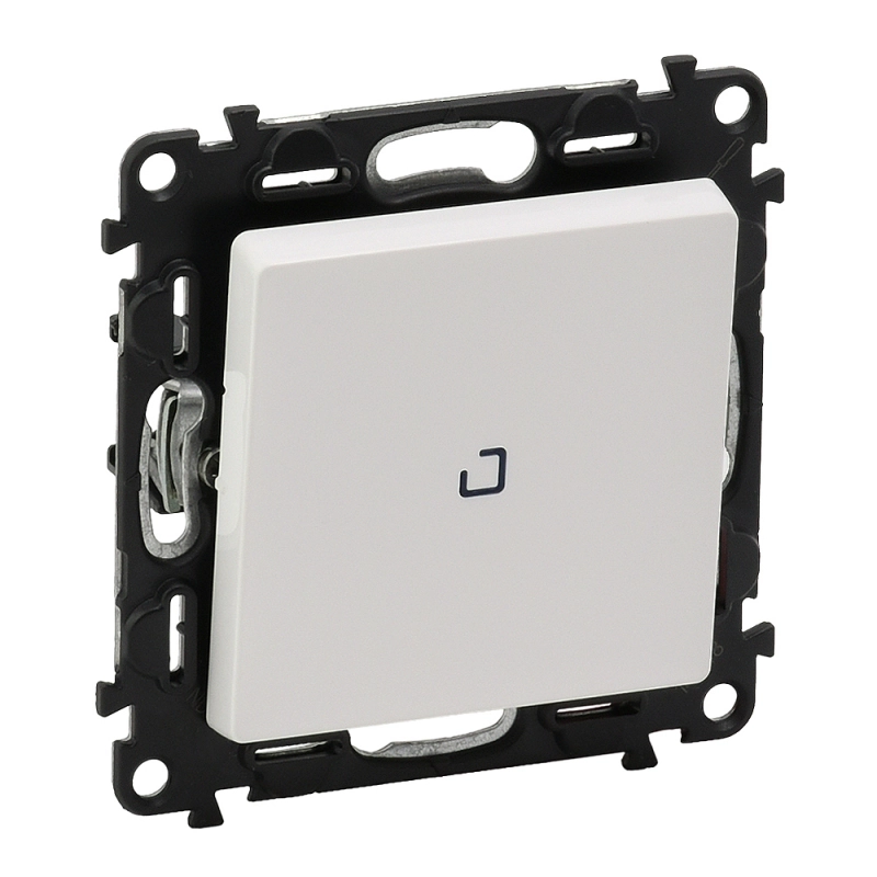   Legrand Valena Life   () DIY 