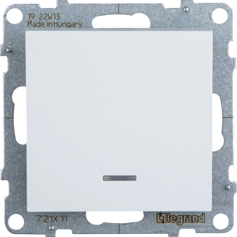   Legrand New Suno  / ()  