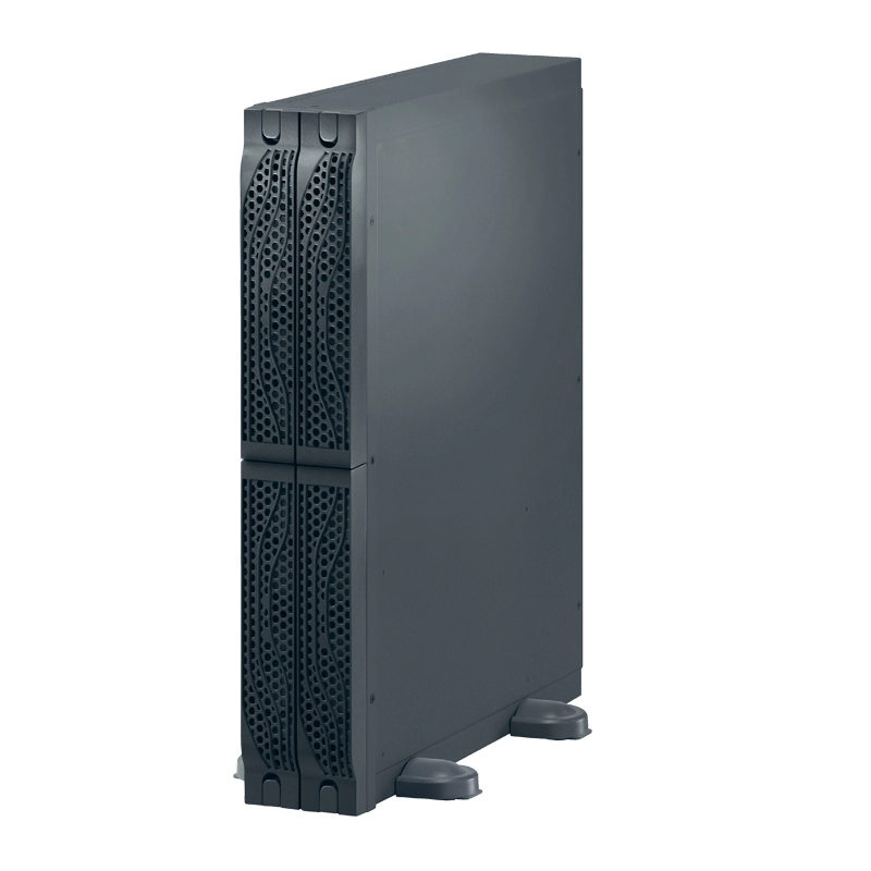 .  Daker DK Plus 2 