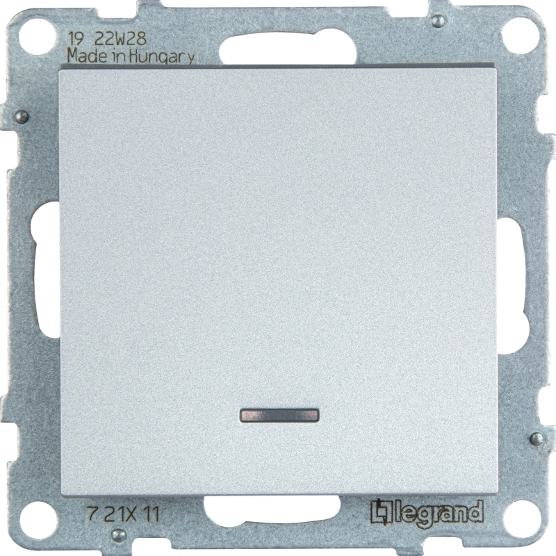   Legrand New Suno  / ()  