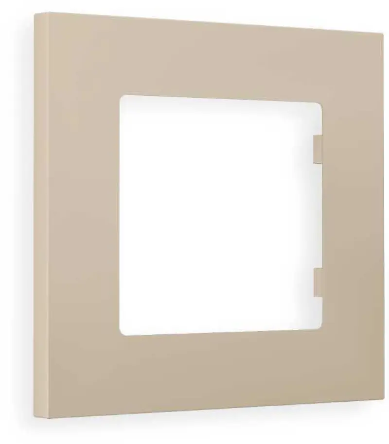  Ambrella ALFA ALFA Qubi - 