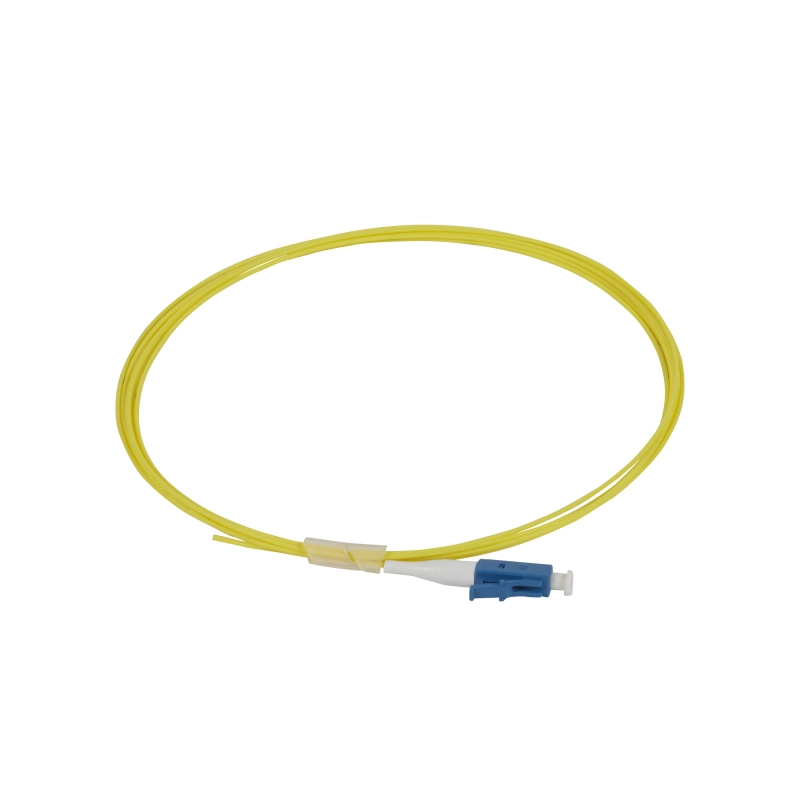  - OS1/OS2 -  LC-UPC - LSZH - 2 
