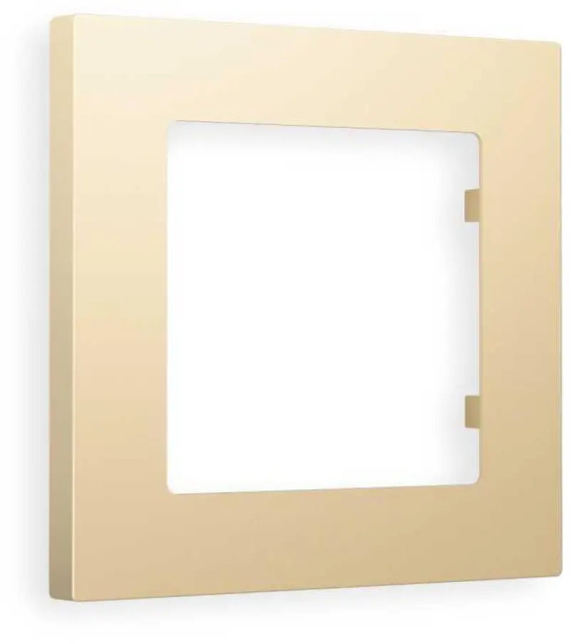  Ambrella Volt ALFA Techno  —  