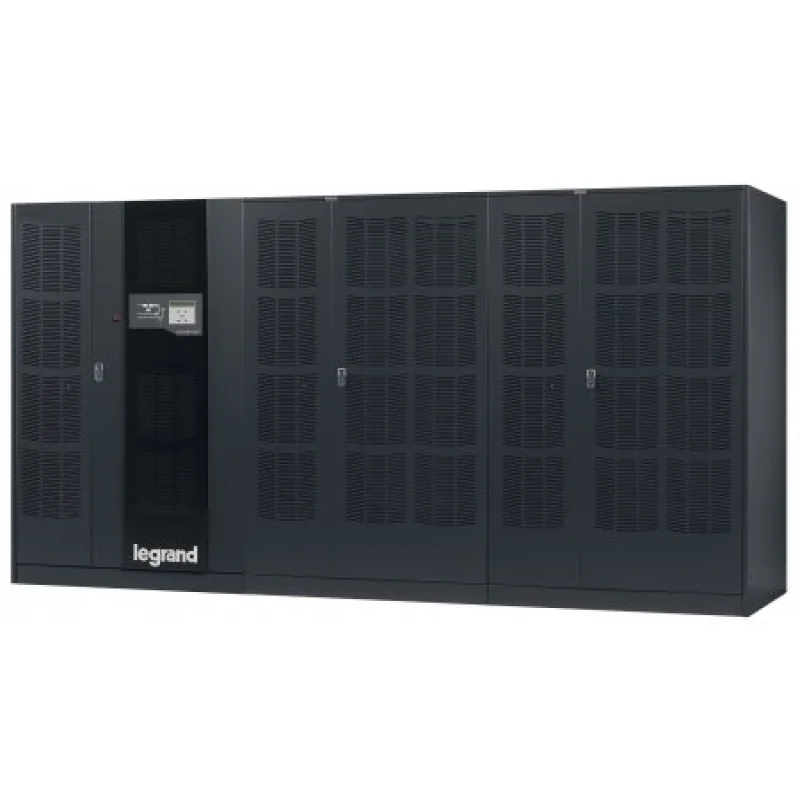 ��� Keor HP 800 ��� 0'