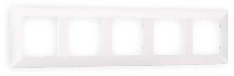  Ambrella Volt ALFA Line  —  