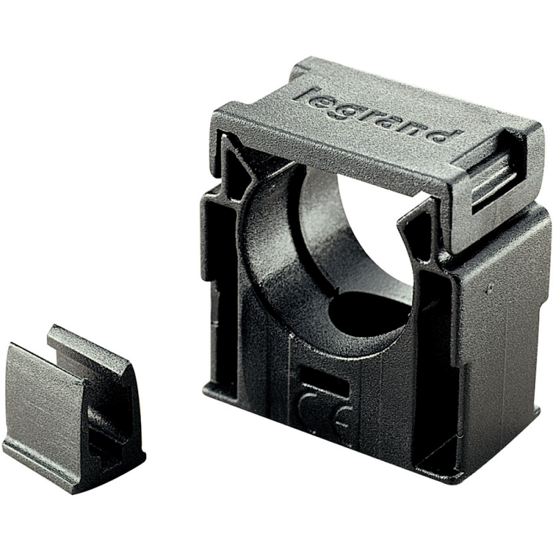Держатель SFP ? 20 Держатель SFP ? 20