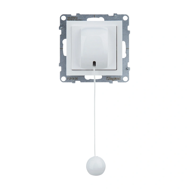   Legrand New Suno  ()  