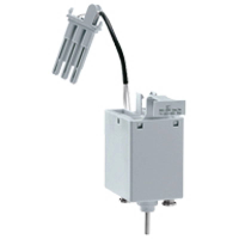    DMX3 2500  4000 - 48 ~/=