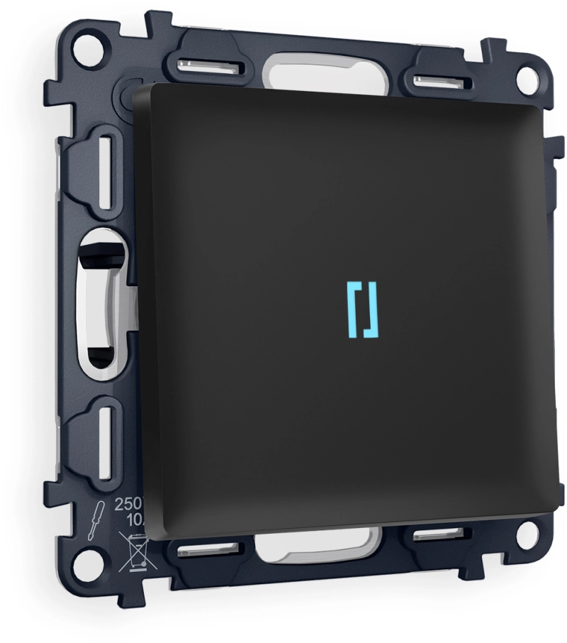   Ambrella ALFA   (׸ ) 10000K ( )