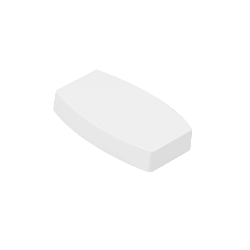 ������ �����������,���� �����