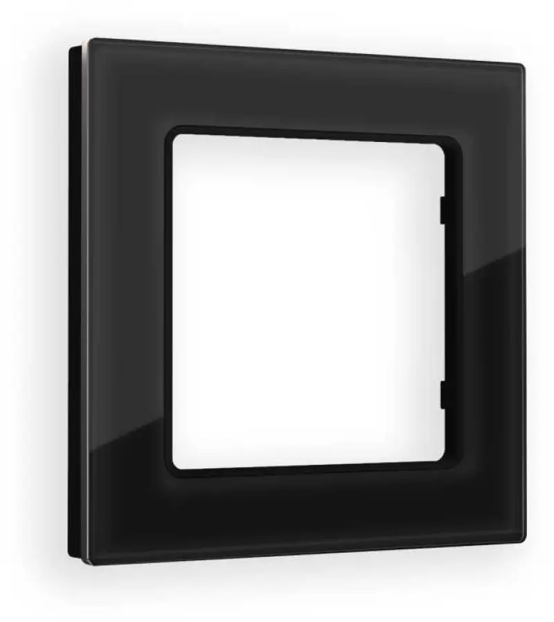  Ambrella ALFA ALFA Platos    