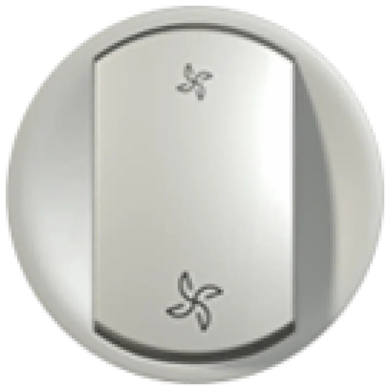 ������� ������ Celiane - commande VMC - (�����)