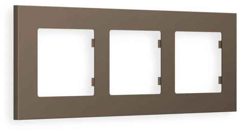  Ambrella Volt ALFA Qubi  —  Ҹ 