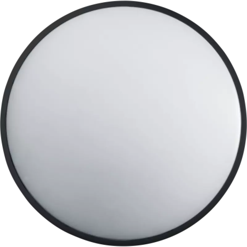 Navigator 93 461 NLF-C-026-01