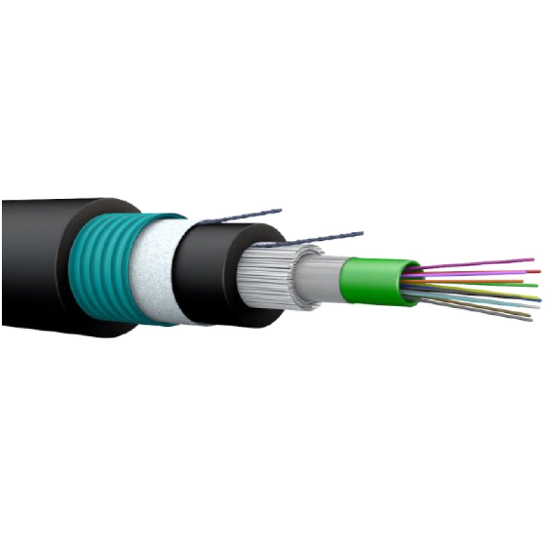 ������ �������������� OS2 - ����������� - ����������/�������� - � ����� �� �������� ������������� ����� - ����������� - 8 ������� - LSZH