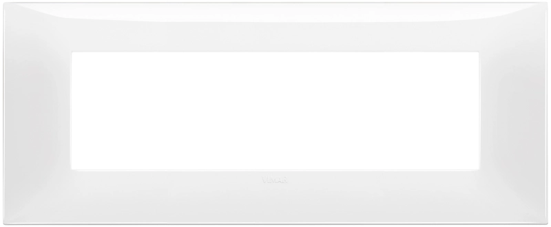 �������� �� 7 �������, �����