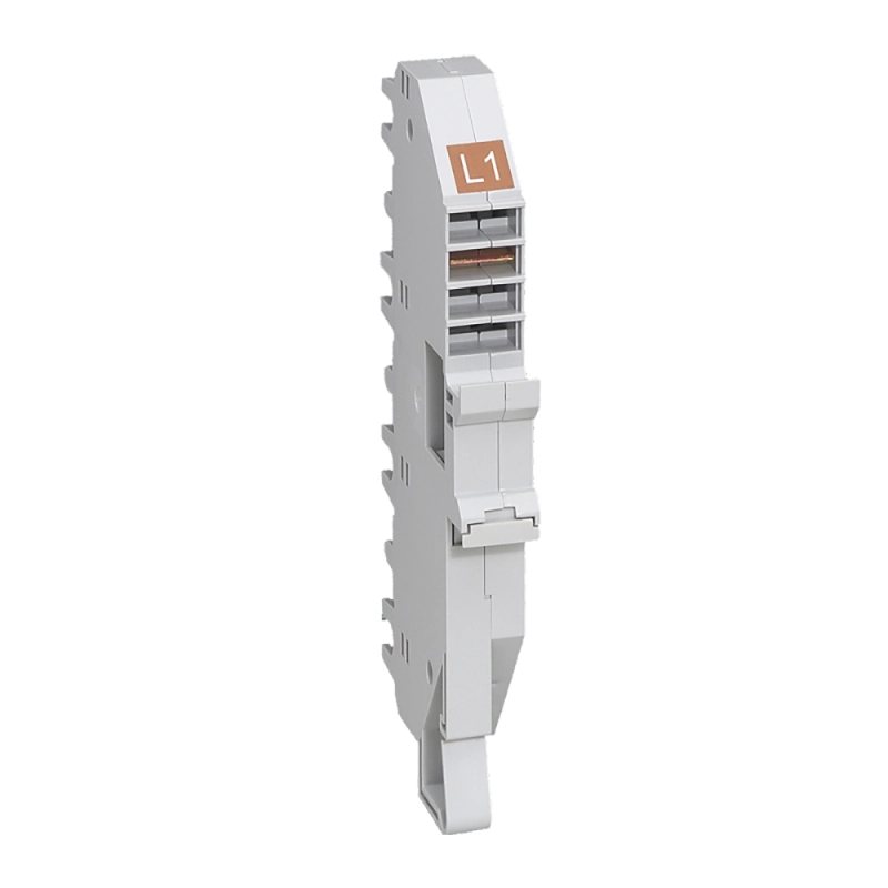 HX3  DX3 1  1 1