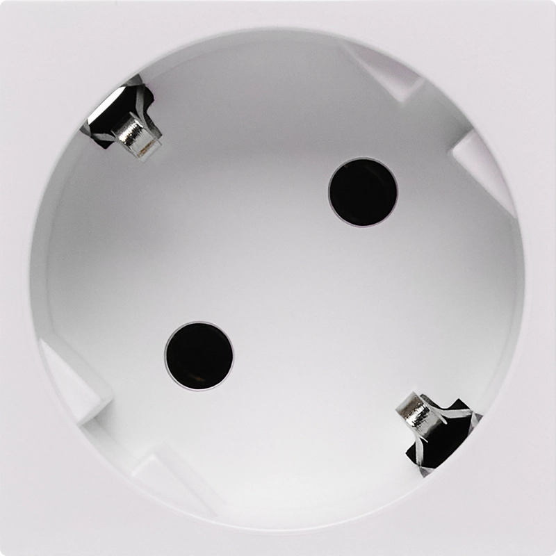 ������� � �����������  - ����������� ������ - ��� ������ 16� 250� - 45�- 2 ������ - �����