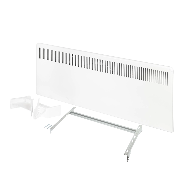     - Lamken - 1500      1,8 - 