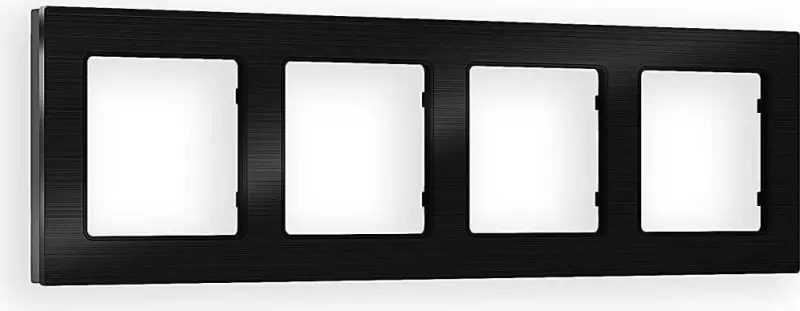  Ambrella Volt ALFA Platos  —    