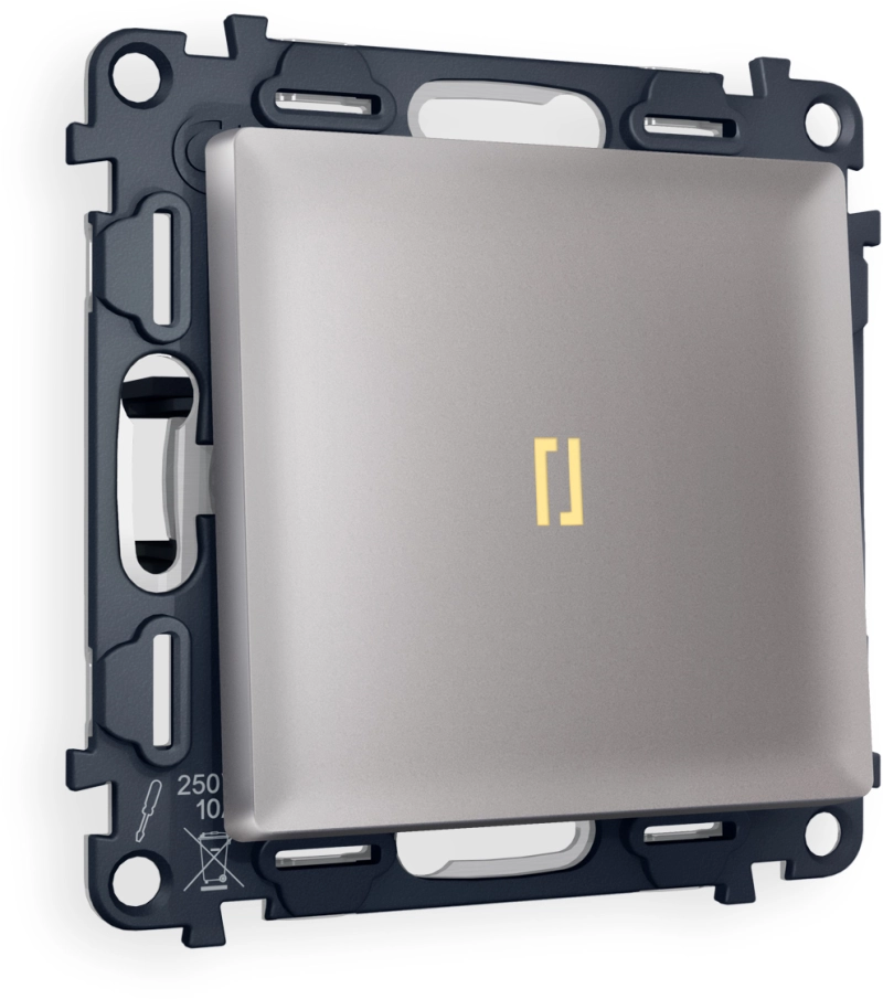   Ambrella ALFA   ( ) 3200K (  )