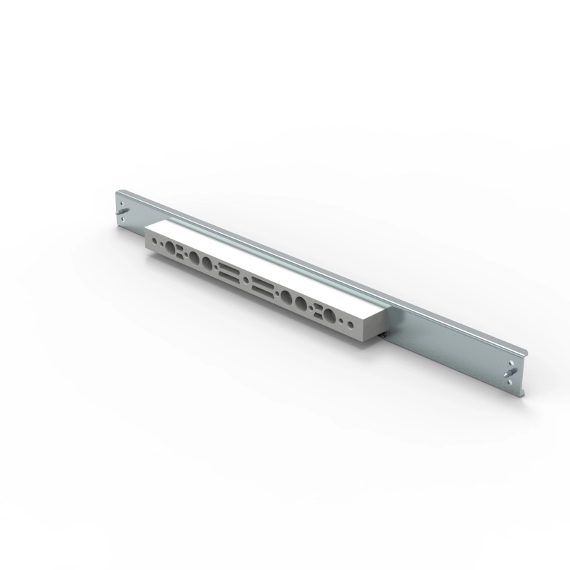 ��������� ���������� ��� ����������� ��������� ������������� SPX3-V