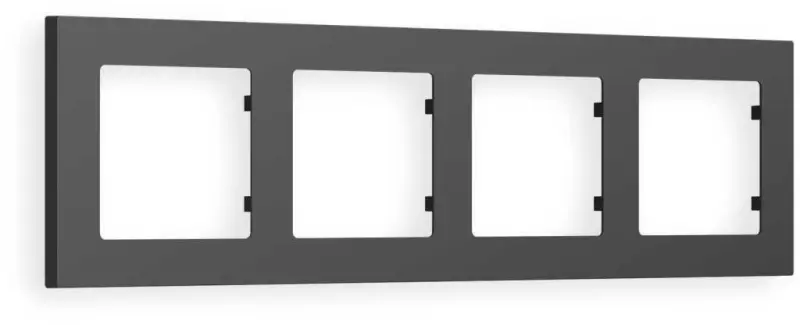  Ambrella Volt ALFA Techno  —   soft touch