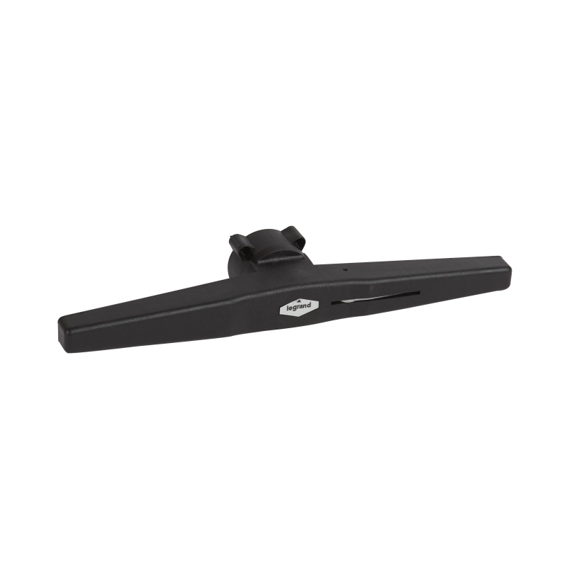Ручка поворотная SPX-D630 Ручка поворотная SPX-D630