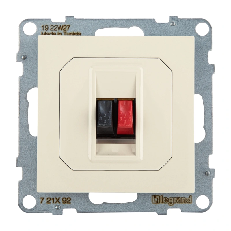   Legrand New Suno    ( )