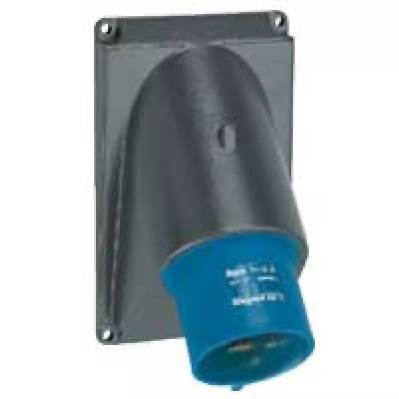 ..Hyp IP44 2+ 230v 16