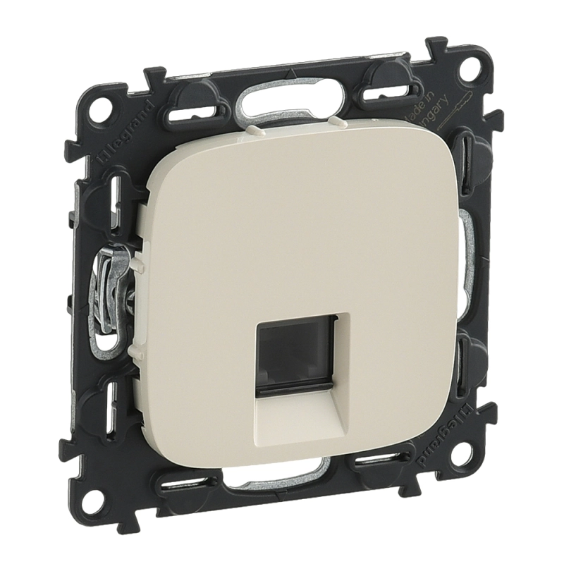 ������� ���������� Legrand Valena Allure (�������� �����)