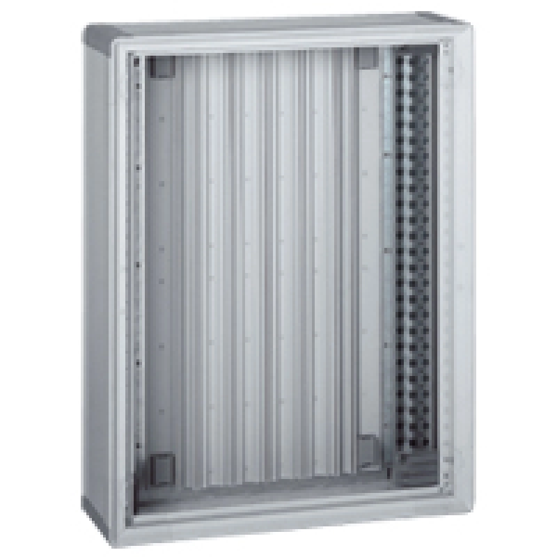   XL3 400 -  II -  600 