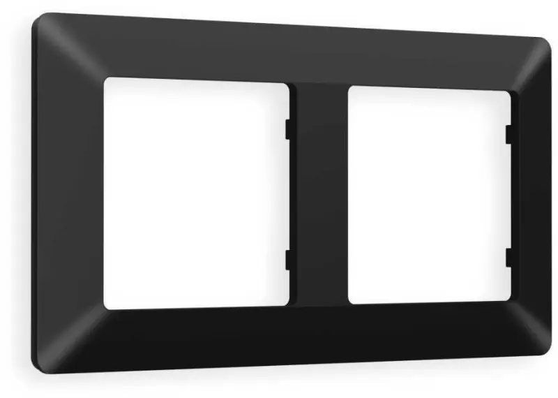  Ambrella Volt ALFA Line  —  ׸ 