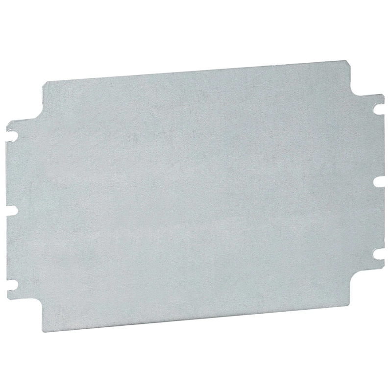 Пластина 200X300 Кор. Atlantic Пластина 200X300 Кор. Atlantic