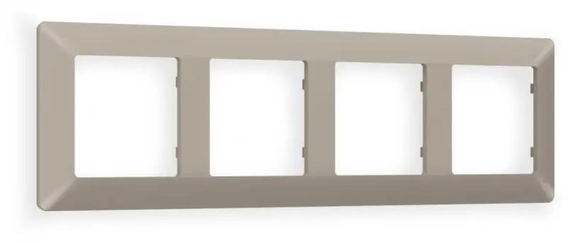  Ambrella Volt ALFA Line  —  - 