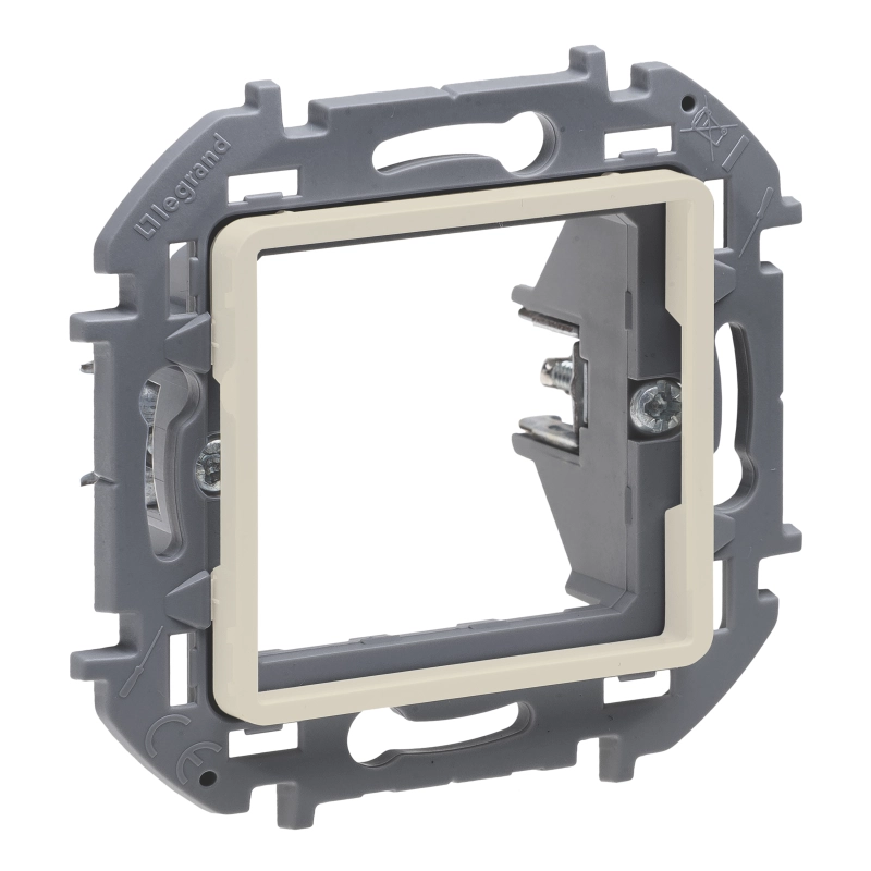 ������� ��� ���������� ����� Mosaic - Legrand Inspiria - �������� �����