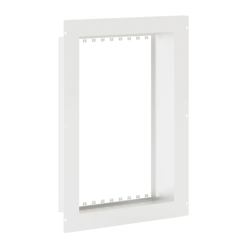 �������� ��� ������������� SPX3-V 36M