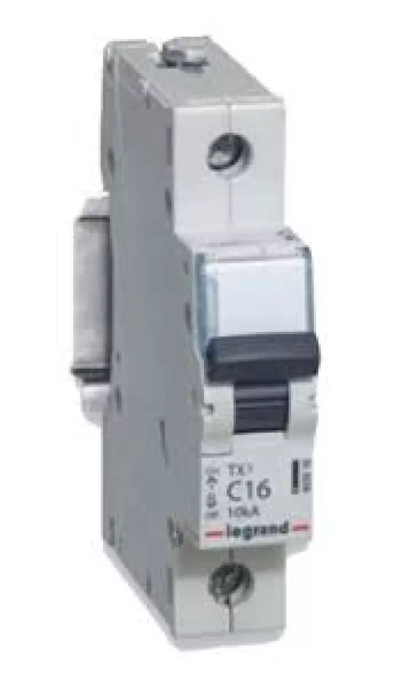 ..TX3 C10 1 6000/10kA