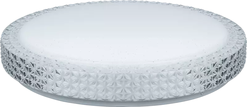 Светильник Navigator 61 662 NBL-RC02-36-MK-IP20-LED хрусталь Светильник Navigator 61 662 NBL-RC02-36-MK-IP20-LED хрусталь