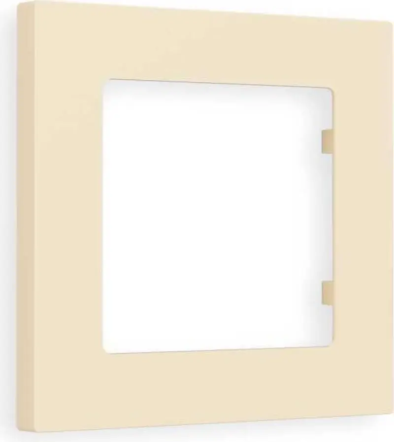  Ambrella Volt ALFA Techno  —   